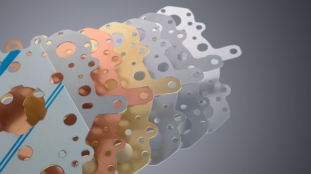 Sheet metal laser cutting Windsor, Slough, Berkshire