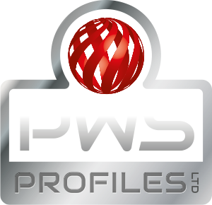 Sheet metal laser cutting Windsor, Berkshire